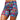 Constantly Varied Gear Knockout Shorts- Etela Petite