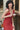 Petite Studio's Tiana Midi Dress in Red