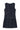 Petite Studio's Denzel Cotton Dress in Indigo