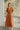 Petite Studio's Ellory Cotton Shirt Dress in Ginger