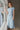 Petite Studio's Elisha Tencel Dress in Sky