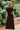 Petite Studio's Ezra Knit Dress in Chocolate 