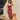 Petite Studio's Felisse Midi Dress in Vintage Floral