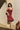 Petite Studio's Felisse Midi Dress in Vintage Floral