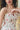 Petite Studio's Finch Cotton Dress in Pink Floral