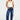 Laurel Corset Top TICTOC