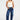 Laurel Corset Top TICTOC