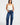 Laurel Corset Top TICTOC