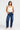 Laurel Corset Top TICTOC