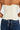 Laurel Corset Top TICTOC