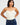 Laurel Corset Top TICTOC