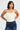 Laurel Corset Top TICTOC