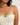 Laurel Corset Top TICTOC