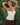 Laurel Corset Top TICTOC