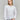 Hey Joanie Lazy Crew Long Sleeve- Etela Petite