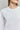 Hey Joanie Lazy Crew Long Sleeve- Etela Petite