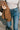 Libby Crop Flare Jeans