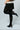 SELVA BLANC Lisse Petite Tights- Etela Petite