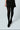 SELVA BLANC Lisse Petite Tights- Etela Petite