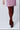 SELVA BLANC Lisse Petite Tights- Etela Petite