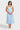 Giana Dress