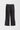 Buvette Pearl Pants