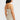 Gia Plaid Mini Skirt The Workshop Studio