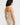 Gia Plaid Mini Skirt The Workshop Studio