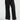 Harper Petite Jeans JBD