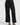 Harper Petite Jeans JBD