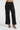 Harper Petite Jeans JBD
