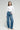 Hey Joanie Luna Flow Jeans- Etela Petite