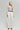 Hey Joanie Luna Flow Jeans- Etela Petite