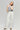 Hey Joanie Luna Flow Jeans- Etela Petite