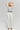 Hey Joanie Luna Flow Jeans- Etela Petite