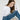 Hey Joanie Luna Flow Jeans- Etela Petite