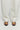 Hey Joanie Luna Flow Jeans- Etela Petite