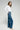 Hey Joanie Luna Flow Jeans- Etela Petite