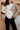 Lexi Wool Sweater