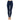 Minus33 Merino Wool Clothing Midweight Women's Wool Bottom Thermal Base Layer - 100% Merino Wool- Etela Petite