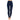 Minus33 Merino Wool Clothing Midweight Women's Wool Bottom Thermal Base Layer - 100% Merino Wool- Etela Petite