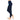 Minus33 Merino Wool Clothing Midweight Women's Wool Bottom Thermal Base Layer - 100% Merino Wool- Etela Petite