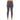 Minus33 Merino Wool Clothing Midweight Women's Wool Bottom Thermal Base Layer - 100% Merino Wool- Etela Petite