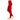 Minus33 Merino Wool Clothing Midweight Women's Wool Bottom Thermal Base Layer - 100% Merino Wool- Etela Petite