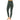 Minus33 Merino Wool Clothing Midweight Women's Wool Bottom Thermal Base Layer - 100% Merino Wool- Etela Petite