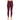 Minus33 Merino Wool Clothing Midweight Women's Wool Bottom Thermal Base Layer - 100% Merino Wool- Etela Petite