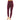 Minus33 Merino Wool Clothing Midweight Women's Wool Bottom Thermal Base Layer - 100% Merino Wool- Etela Petite