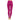 Minus33 Merino Wool Clothing Midweight Women's Wool Bottom Thermal Base Layer - 100% Merino Wool- Etela Petite