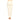 Minus33 Merino Wool Clothing Midweight Women's Wool Bottom Thermal Base Layer - 100% Merino Wool- Etela Petite