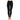 Minus33 Merino Wool Clothing Midweight Women's Wool Bottom Thermal Base Layer - 100% Merino Wool- Etela Petite